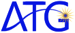 Atlantic Technologoy Group Logo