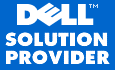 Dell Premier Provider