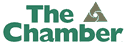 Member of Fall River Area Chamber of Commerce and Industry