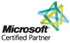 Microsoft Partner