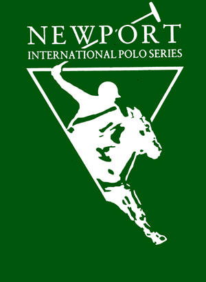 Newport International Polo Series Sponsor