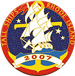 Tall Ships Rhode Island 2007 Sponsor